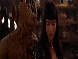 Patricia Velasquez - The Mummy