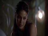 Emmanuelle Chriqui - 100 Girls