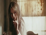 Susan George - Mandingo