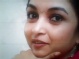 aunty ramya krishnan very hot