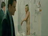 Carey Mulligan - Shame