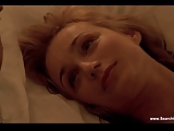 Kristin Scott Thomas Nude Scenes - HD