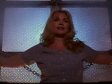 Shannon Tweed - Electra