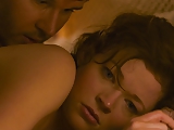 Sarah Snook - Sex Scene