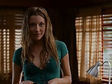 Sarah Roemer - Disturbia