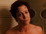 Sigourney Weaver - Death and the Maiden