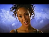 Vengaboys - Sexy Music Clips