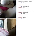 chatroulette #56