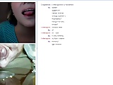 chatroulette #81