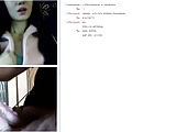 chatroulette #84