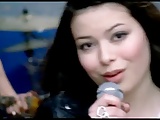 Miranda Cosgrove - About You Now