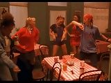 Spice World The Movie