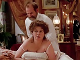 Cinematic Ass Fuck (Fanny & Alexandra)