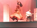 Amazing Flamenco