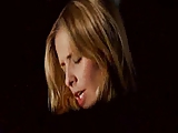 Sarah Michelle Gellar Masturbating Scenes 