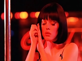 Rose McGowan Roads To Riches (Stripper)