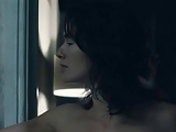 Lena Headey - The Broken