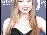 Jennette McCurdy - Super sexy little package