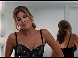 Eva Mendes 