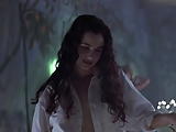 Mia Kirshner - Exotica