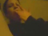 liz2me2