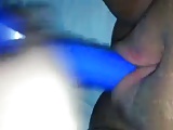 daddy wants a video. make me one on your i phone