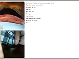 chatroulette #47 