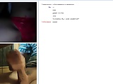 chatroulette #68