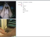 chatroulette #72