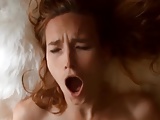 her - best orgasm ever