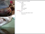 chatroulette #75