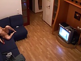 Homemade Masturbation 127