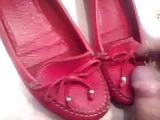 Shoejob Loafers Flats