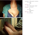 chatroulette #117