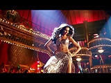 Deepika Padukone Sexiest Dance Moves