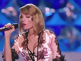 Taylor Swift Jerk off  challenge v 2