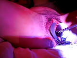 bdsm urethral g-spot orgasm