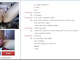 chatroulette 