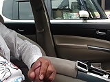 car dick flash 18