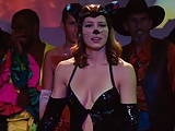 Jessica Biel Sexy Kitty Chuck & Larry HD