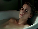 Kate Winslet The Reader Nude Compilation