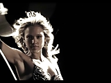 Jessica Alba Sin City compilation