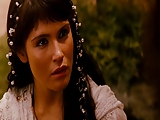 Gemma Arterton - Prince Of Persia