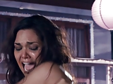 Esha Gupta - Raaz 3