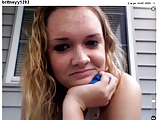 britneyy1202 webcam busted