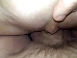 the tightest pussy fucked