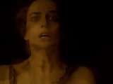 Eva Green - Penny Dreadful S01E06 