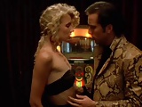 Laura Dern nude 4 Wild at Heart