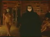 a1nyc eyes wide shut compilation