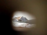 hidden pinhole masturbation 